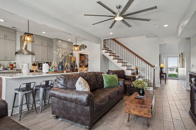 221 Cabo Loop, Myrtle Beach, SC 29588