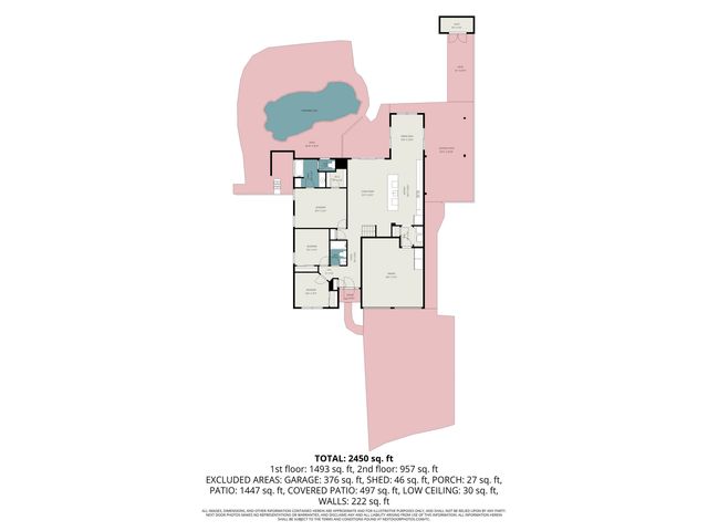 221 Cabo Loop, Myrtle Beach, SC 29588