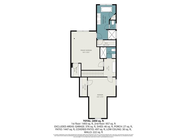 221 Cabo Loop, Myrtle Beach, SC 29588
