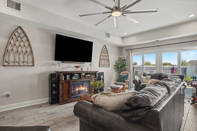 221 Cabo Loop, Myrtle Beach, SC 29588