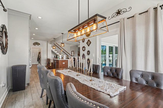 221 Cabo Loop, Myrtle Beach, SC 29588