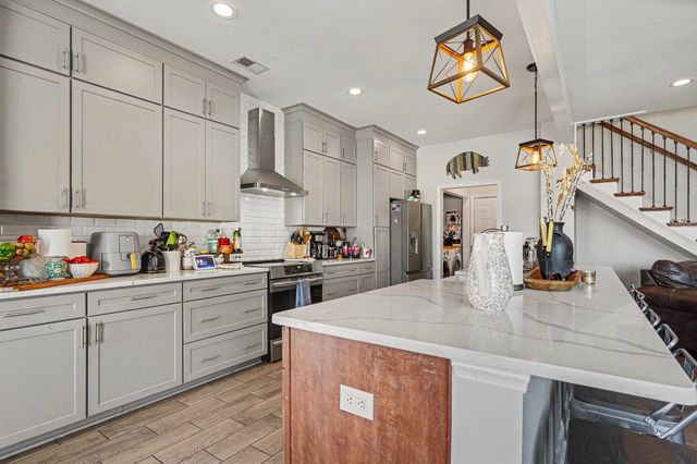 221 Cabo Loop, Myrtle Beach, SC 29588