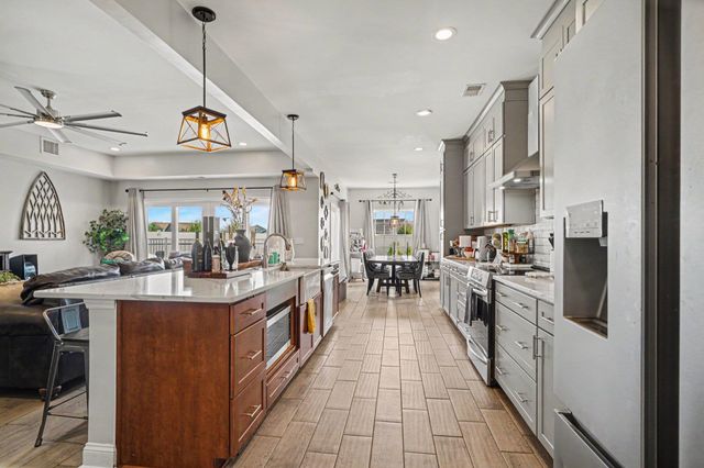 221 Cabo Loop, Myrtle Beach, SC 29588
