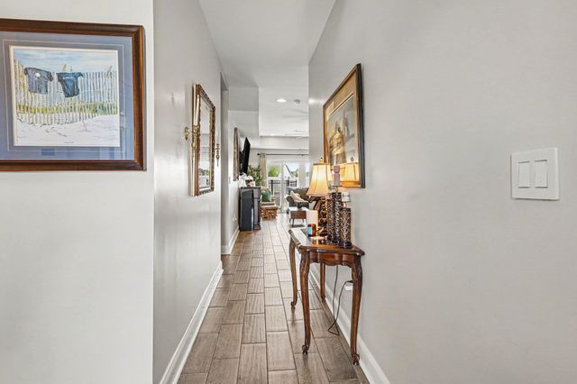 221 Cabo Loop, Myrtle Beach, SC 29588