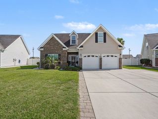 221 Cabo Loop, Myrtle Beach, SC 29588