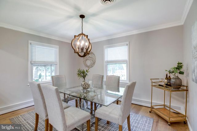 15027 BRADDOCK RD, Centreville, VA 20120