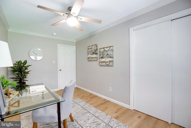 15027 BRADDOCK RD, Centreville, VA 20120