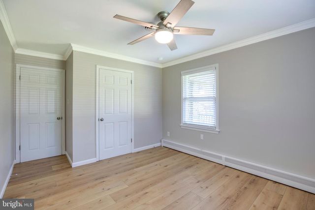 15027 BRADDOCK RD, Centreville, VA 20120