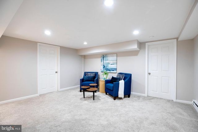 15027 BRADDOCK RD, Centreville, VA 20120