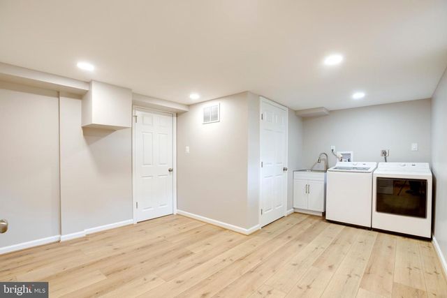 15027 BRADDOCK RD, Centreville, VA 20120