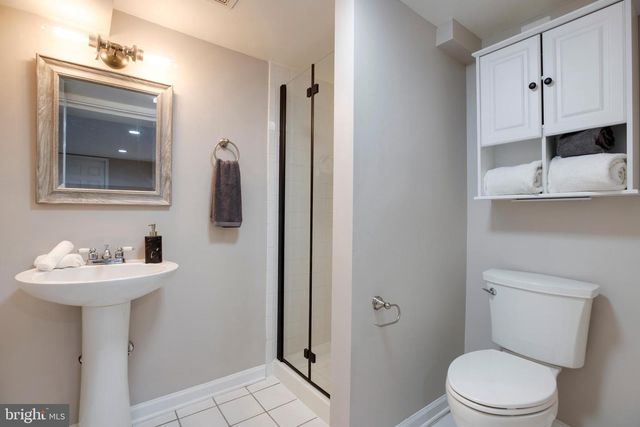 15027 BRADDOCK RD, Centreville, VA 20120
