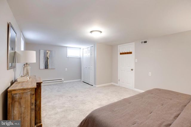 15027 BRADDOCK RD, Centreville, VA 20120