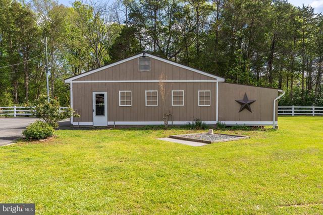 15027 BRADDOCK RD, Centreville, VA 20120