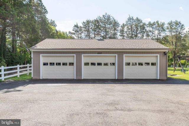 15027 BRADDOCK RD, Centreville, VA 20120