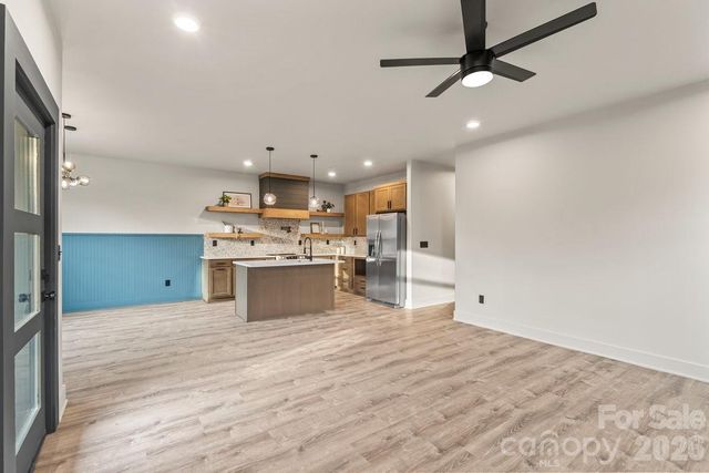 110 Wyoming Drive NW, Concord, NC 28027