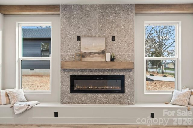 110 Wyoming Drive NW, Concord, NC 28027