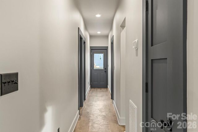 110 Wyoming Drive NW, Concord, NC 28027