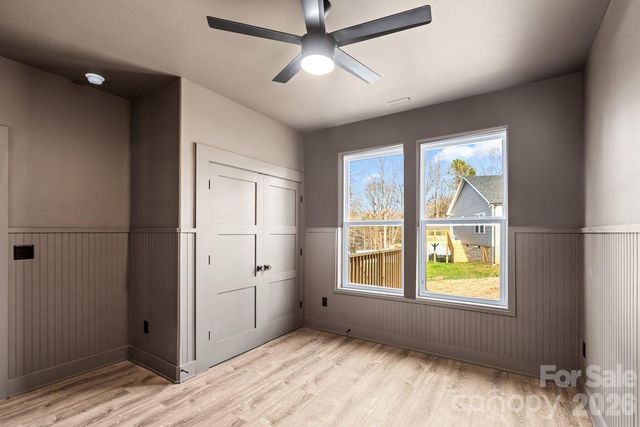 110 Wyoming Drive NW, Concord, NC 28027