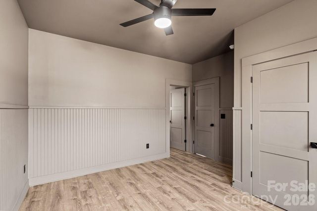 110 Wyoming Drive NW, Concord, NC 28027