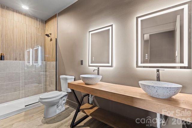 110 Wyoming Drive NW, Concord, NC 28027