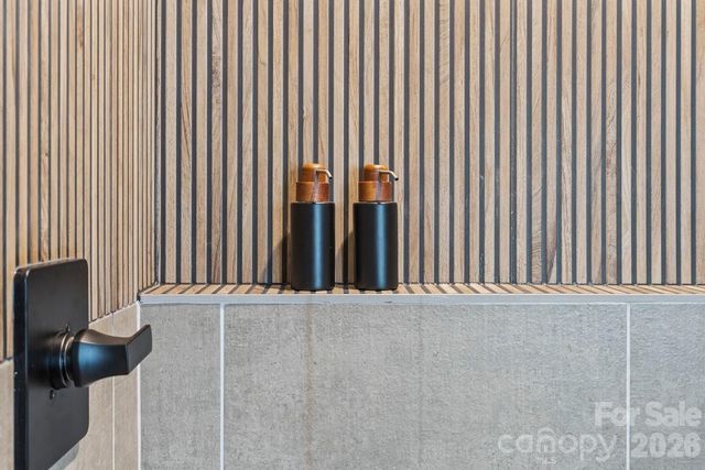 110 Wyoming Drive NW, Concord, NC 28027