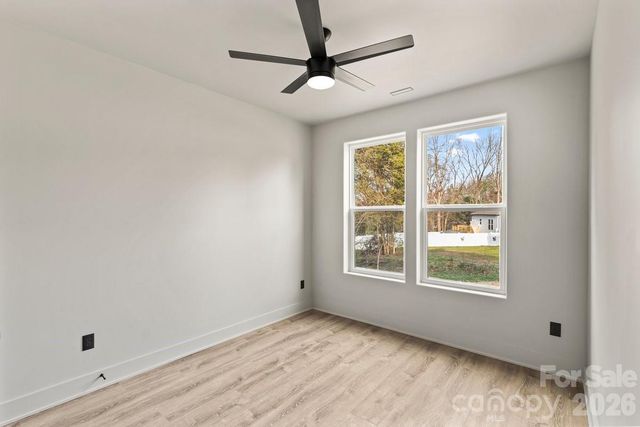 110 Wyoming Drive NW, Concord, NC 28027