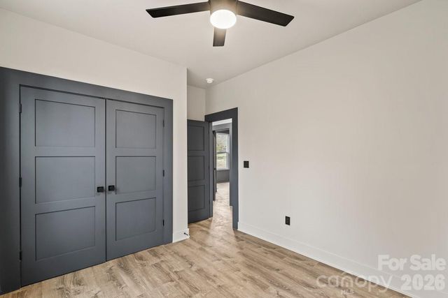 110 Wyoming Drive NW, Concord, NC 28027