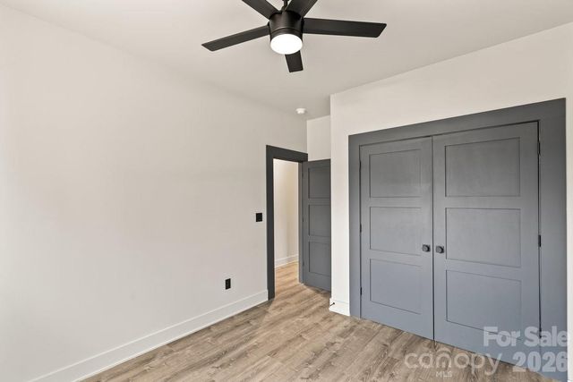 110 Wyoming Drive NW, Concord, NC 28027