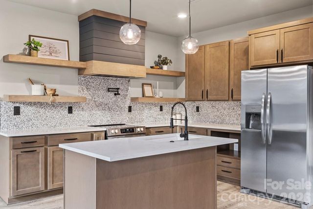 110 Wyoming Drive NW, Concord, NC 28027