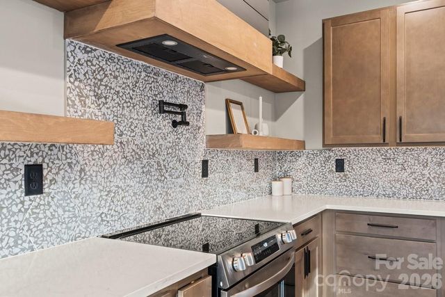 110 Wyoming Drive NW, Concord, NC 28027