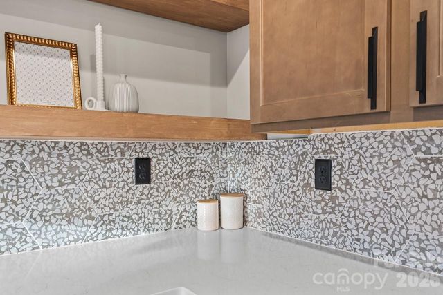 110 Wyoming Drive NW, Concord, NC 28027