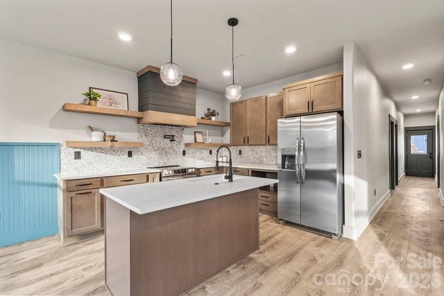 110 Wyoming Drive NW, Concord, NC 28027