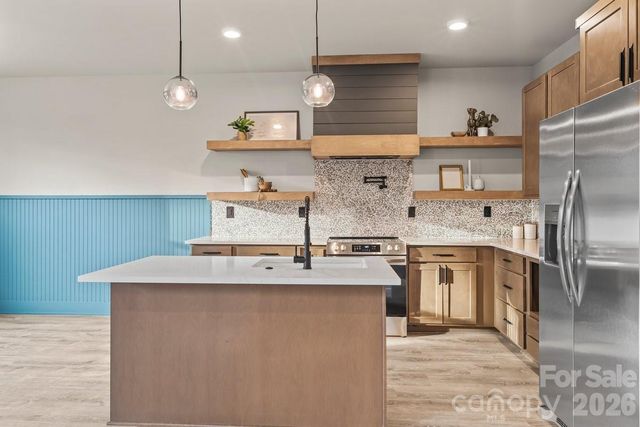 110 Wyoming Drive NW, Concord, NC 28027