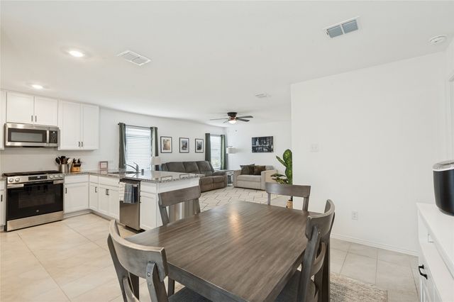11839 Marcellus Way, Justin, TX 76247