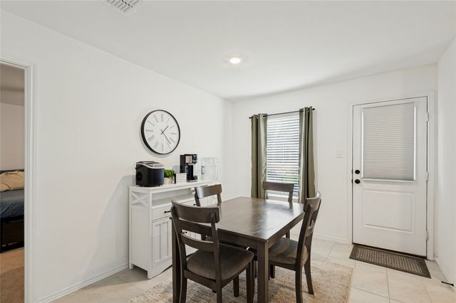 11839 Marcellus Way, Justin, TX 76247