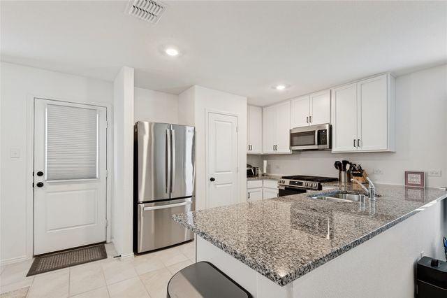 11839 Marcellus Way, Justin, TX 76247