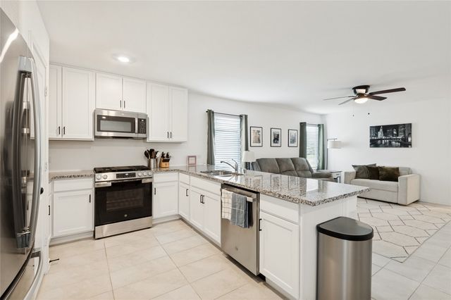 11839 Marcellus Way, Justin, TX 76247