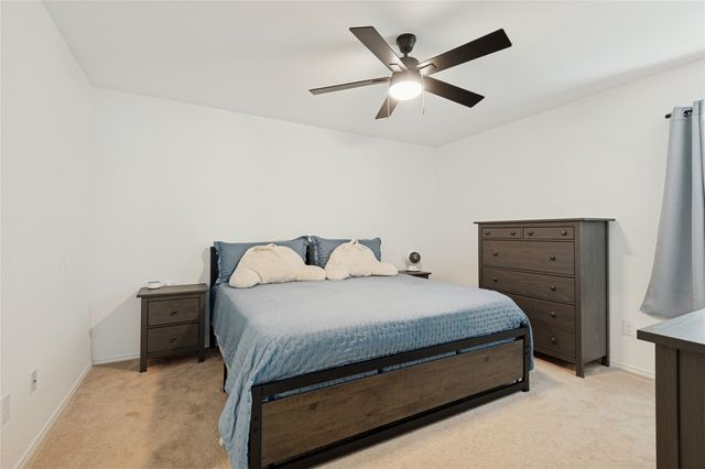 11839 Marcellus Way, Justin, TX 76247