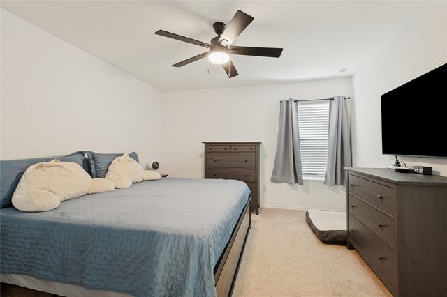11839 Marcellus Way, Justin, TX 76247