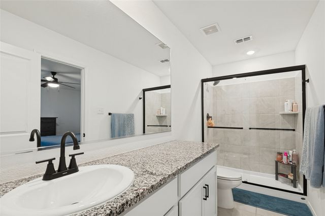11839 Marcellus Way, Justin, TX 76247