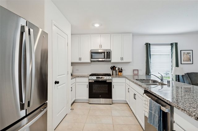 11839 Marcellus Way, Justin, TX 76247