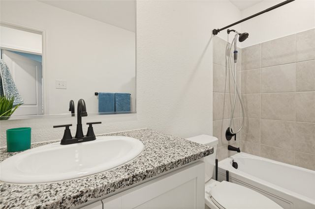 11839 Marcellus Way, Justin, TX 76247
