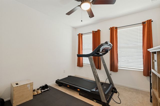 11839 Marcellus Way, Justin, TX 76247