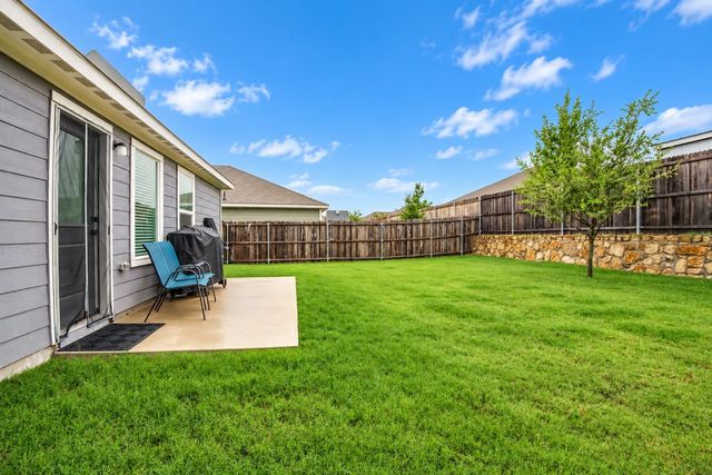 11839 Marcellus Way, Justin, TX 76247