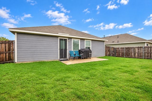 11839 Marcellus Way, Justin, TX 76247