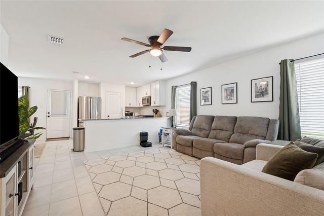 11839 Marcellus Way, Justin, TX 76247