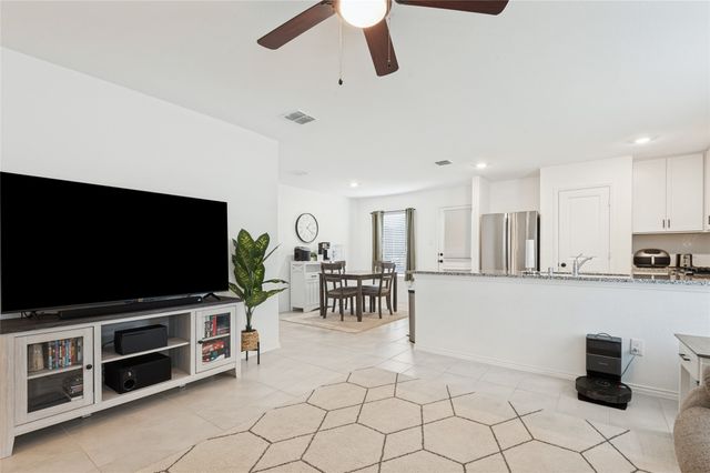 11839 Marcellus Way, Justin, TX 76247