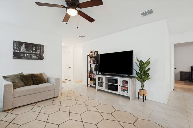 11839 Marcellus Way, Justin, TX 76247
