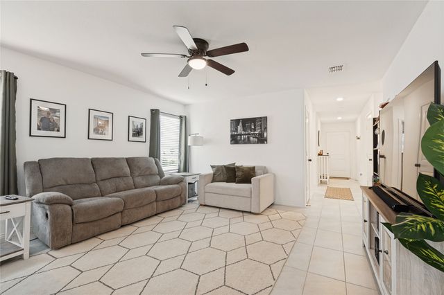11839 Marcellus Way, Justin, TX 76247