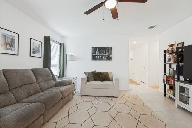 11839 Marcellus Way, Justin, TX 76247